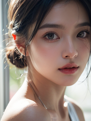 人生观与爱情：探索情感与价值观的交织